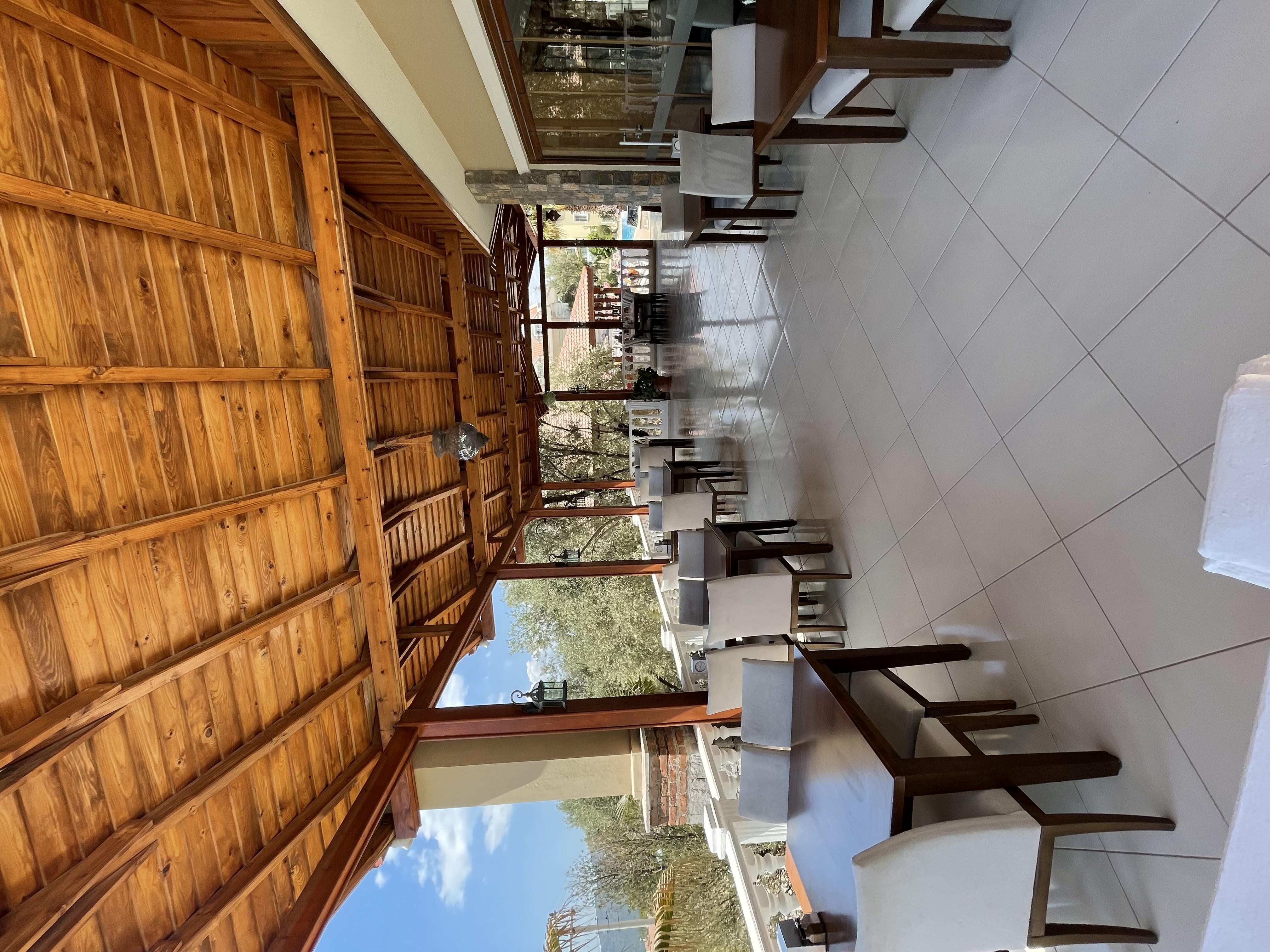 Celay Hotel Oludeniz Exterior photo